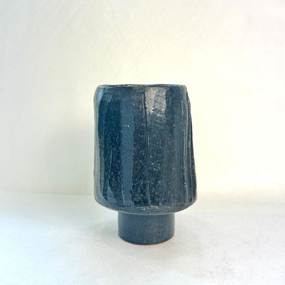 m03355