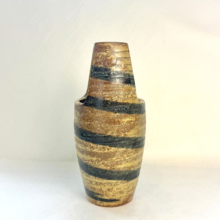 m03364