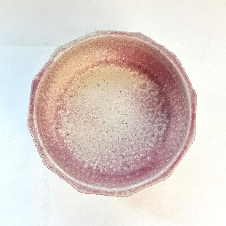 m03318