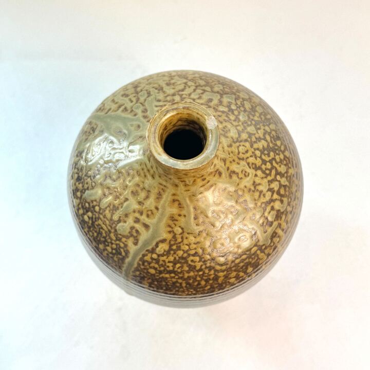 n03305