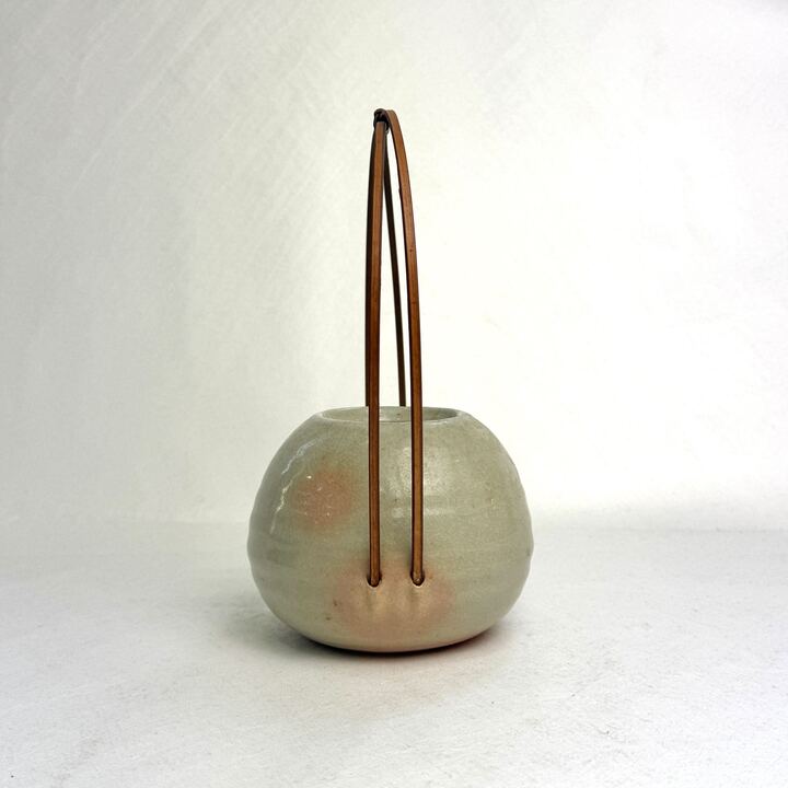 m03365