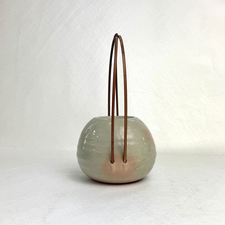 m03365