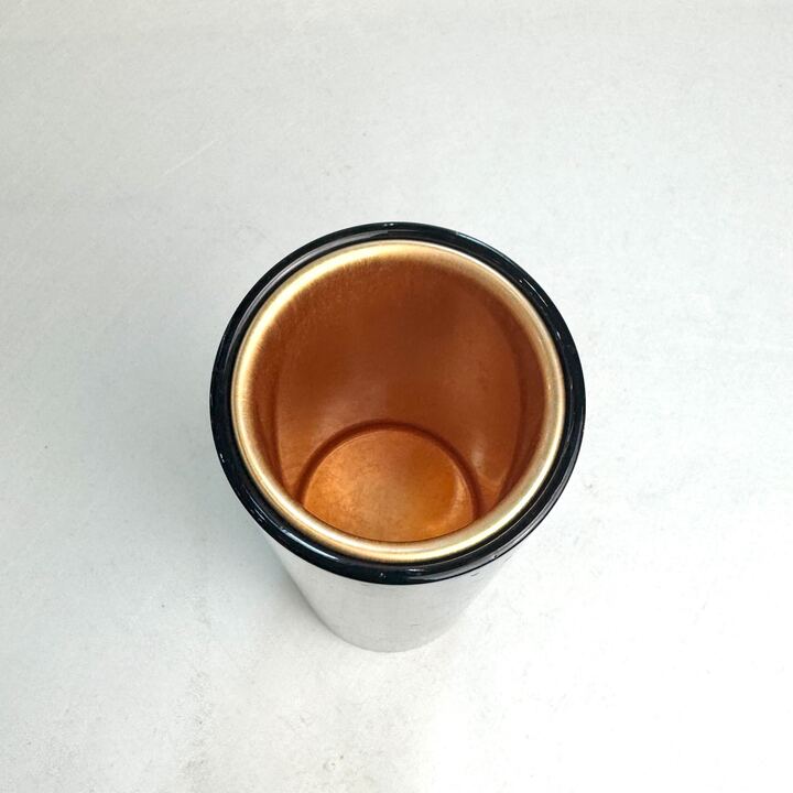 o03300