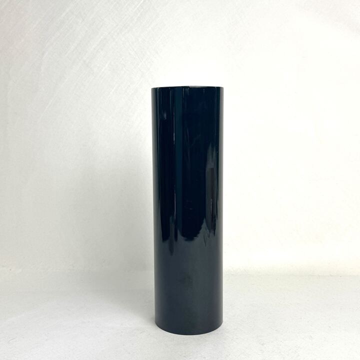 o03300