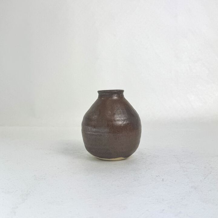 O03381