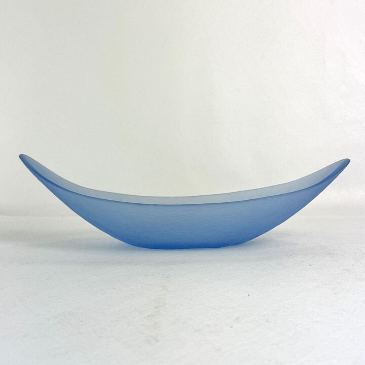 gm03315