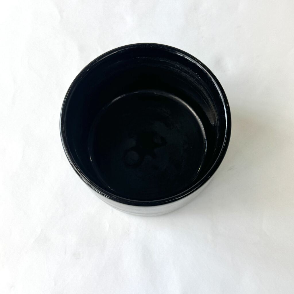 o05359