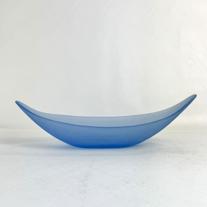 gm03315