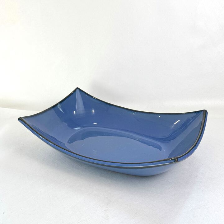 リユース水盤花器 – 草月ものづくりショップ