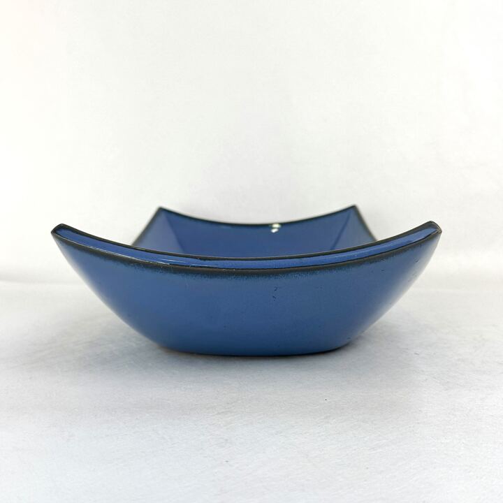 s03293