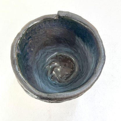 m03378