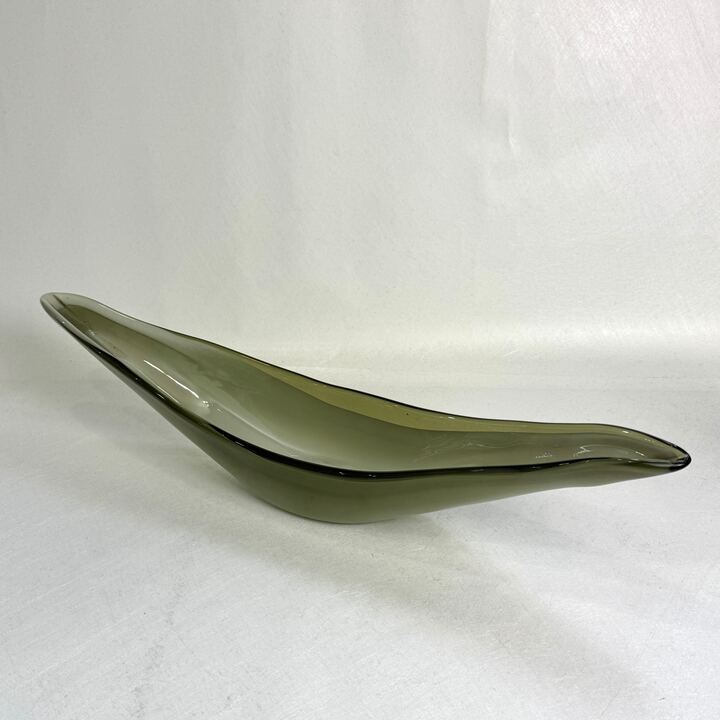 gm03389