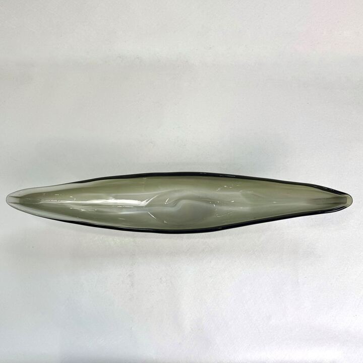 gm03389