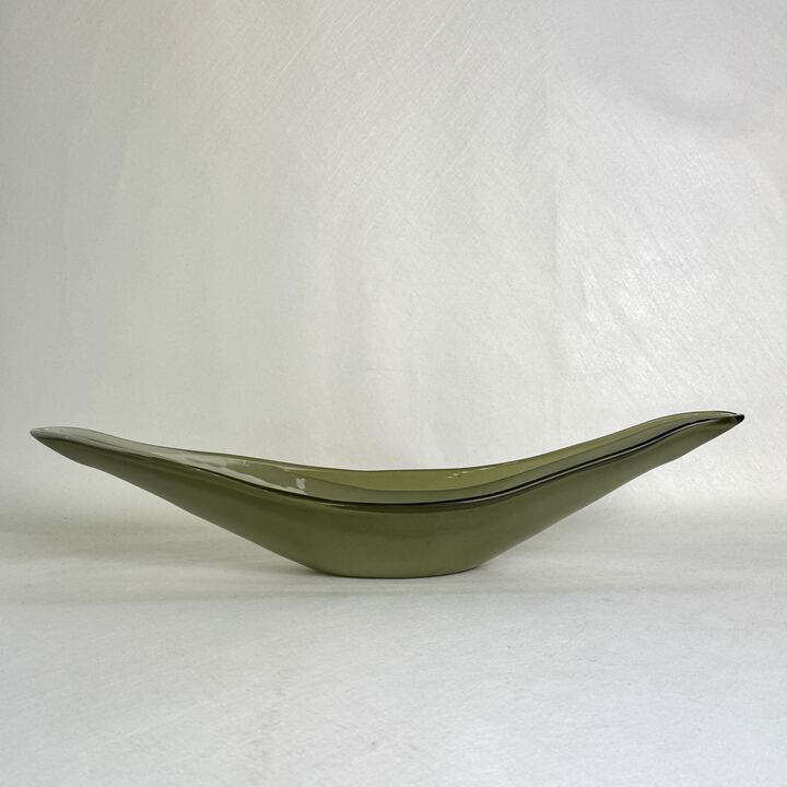 gm03389