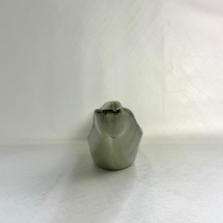 gm03389