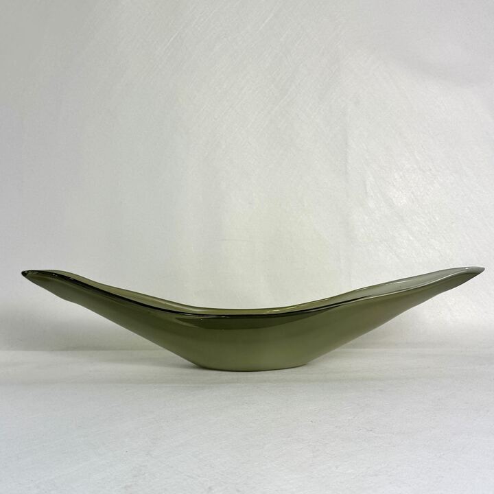 gm03389