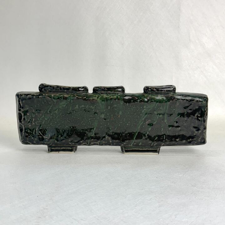 n03253
