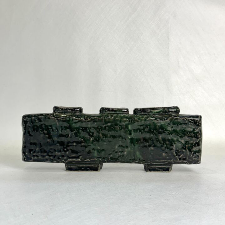 n03253