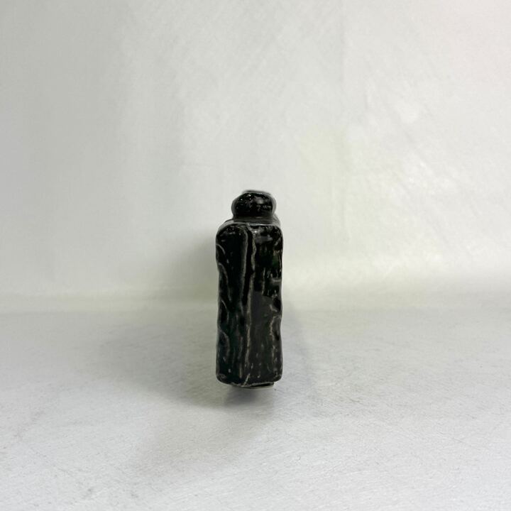 n03253