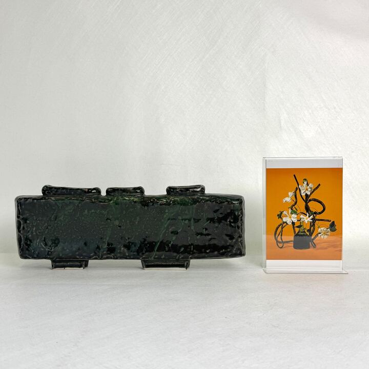 n03253