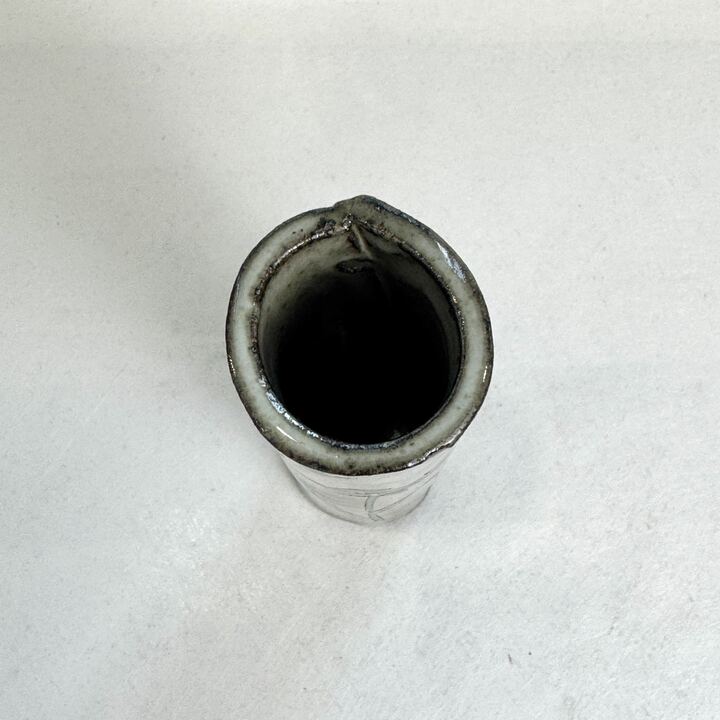 n02607