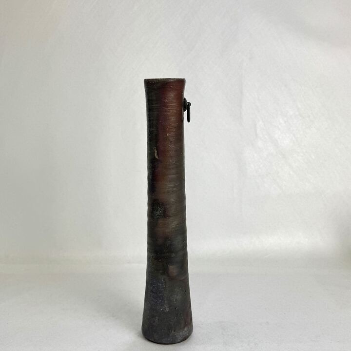 n02614