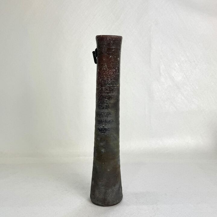 n02614