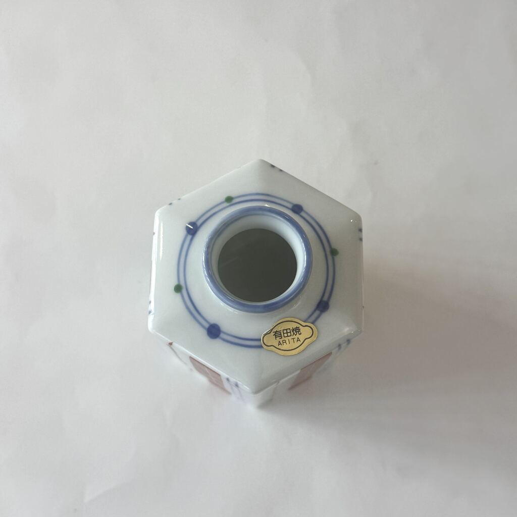 o05357