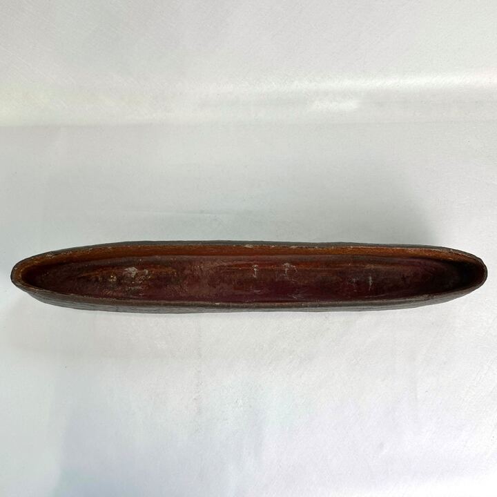 m03251