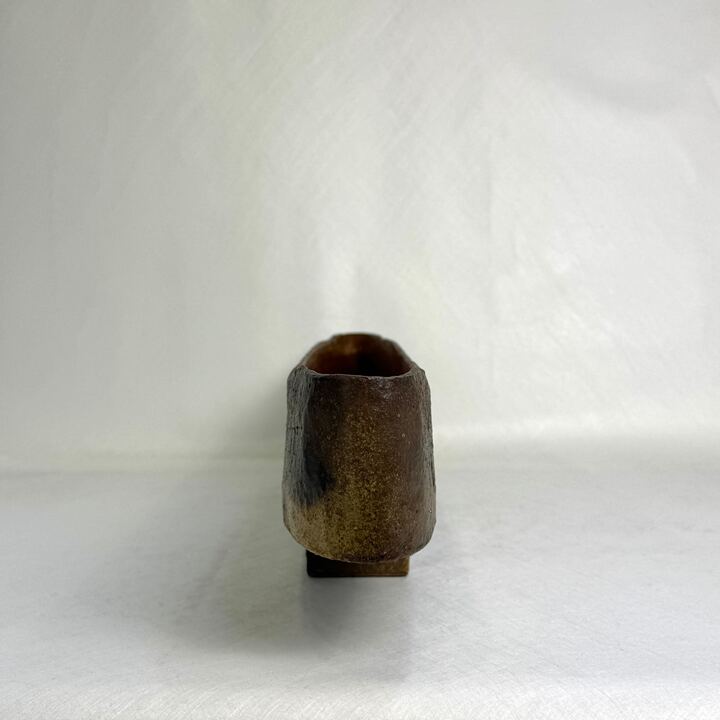 m03251