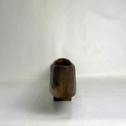 m03251