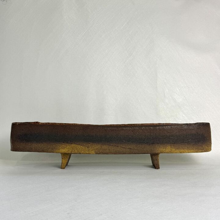 m03251