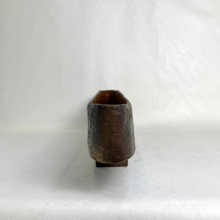 m03251