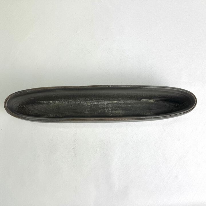 m03254