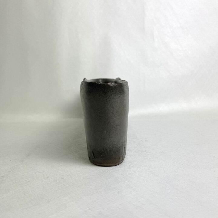 m03254