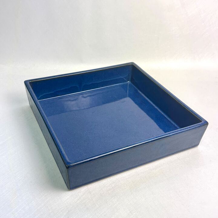 草月　花器　ヨット　陶器製　☆バラ売り可☆ ヨット – THE GALLERY 草月