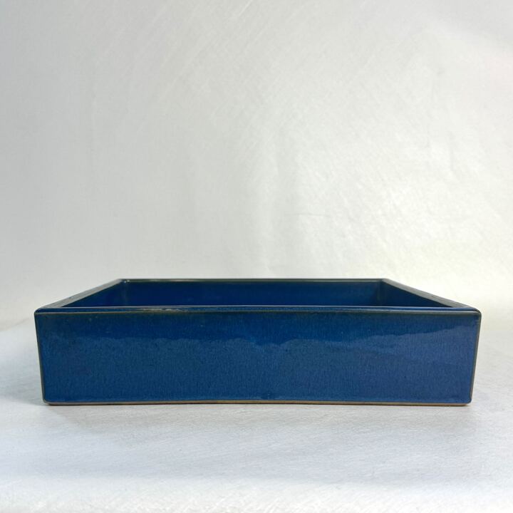 s03351