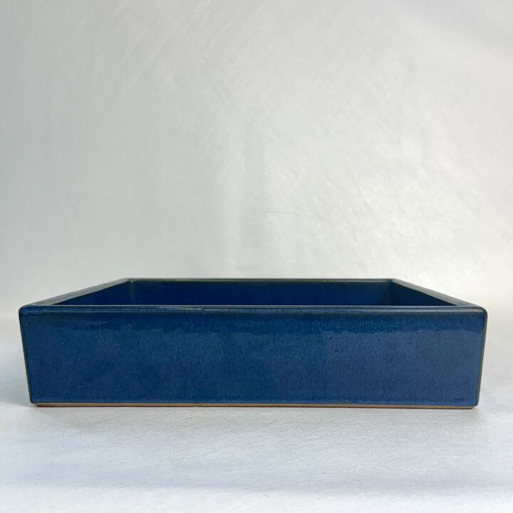 s03351