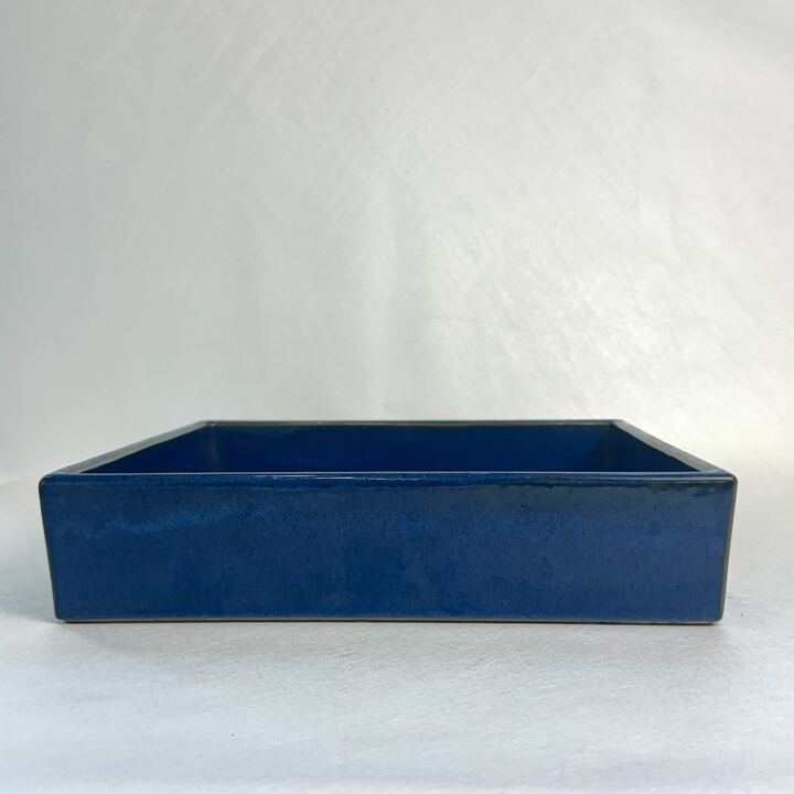 s03351