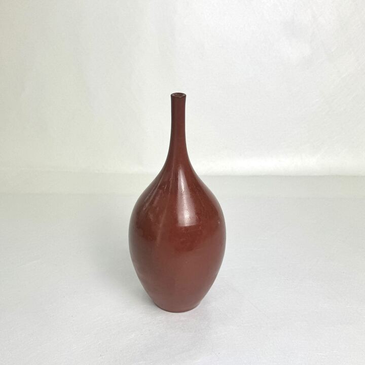 o03373