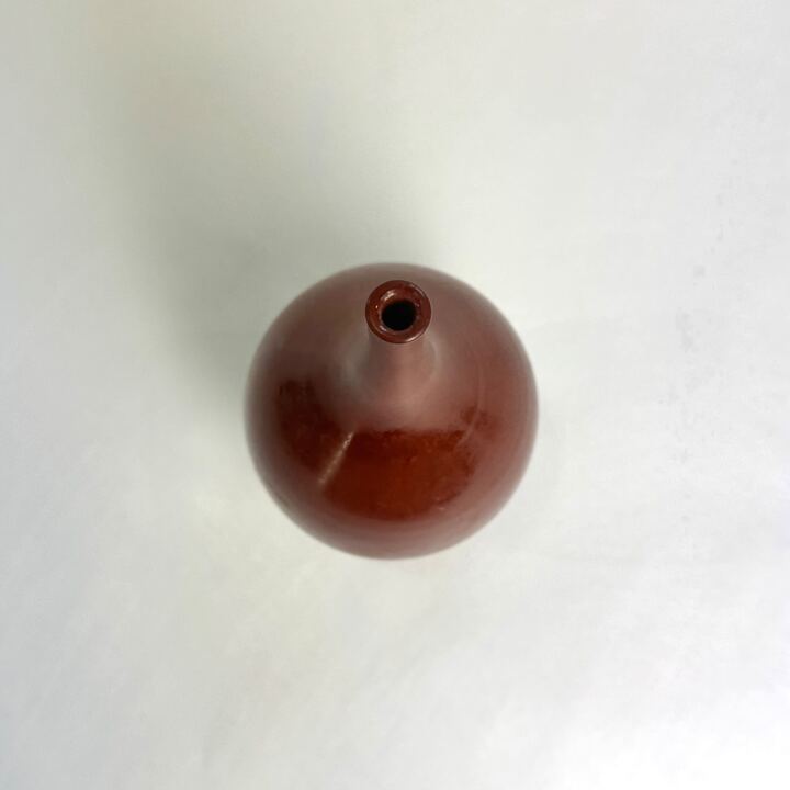 o03373