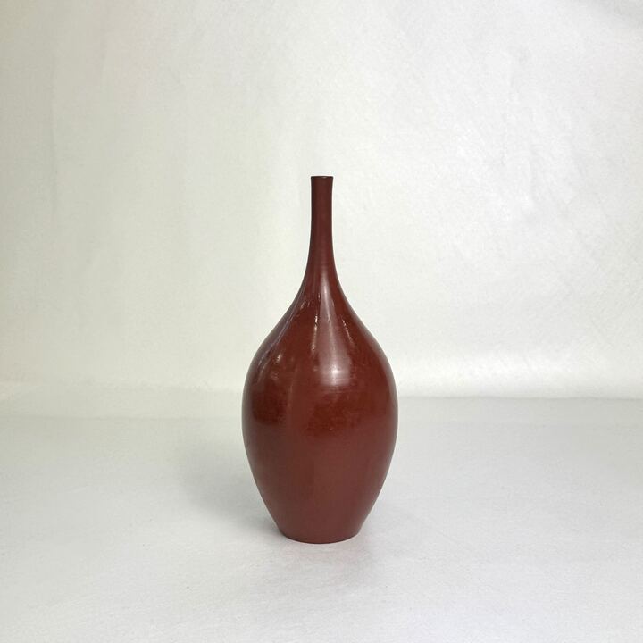 o03373
