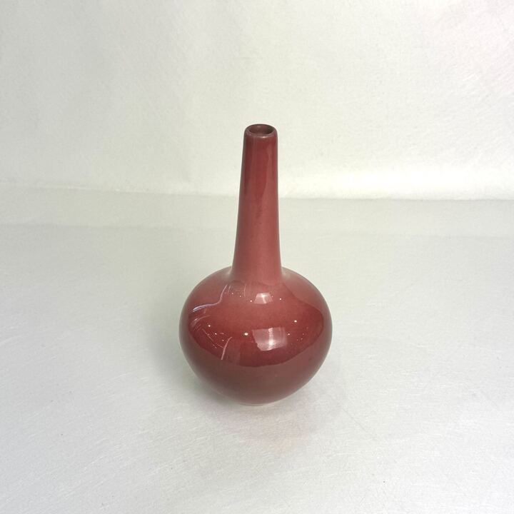 o03372