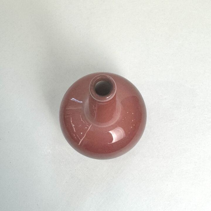 o03372