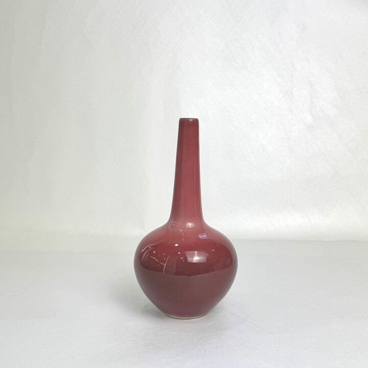 o03372