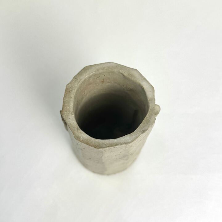 o03388