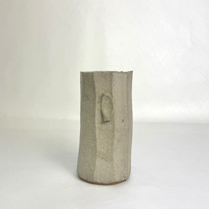 o03388