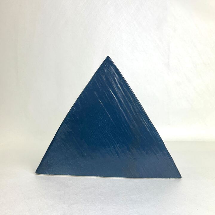 m03437