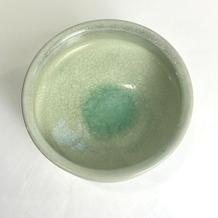m03427