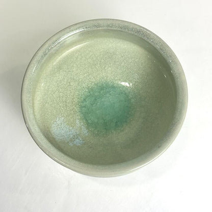 m03427